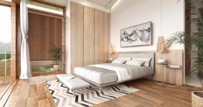Overthemoon Luxury Pool Villas – Photos 2