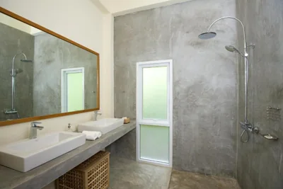 Overthemoon Luxury Pool Villas – Photos 3